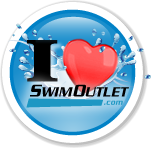 Shop at Swim Outlet